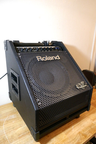 Enceinte amplifiée - enceinte,