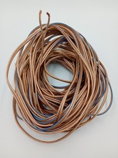 20m cables enceintes - enceintes, in