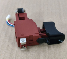 24vd.c. 20.1RA Commutateur