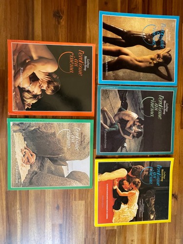 Magazines érotisme au - l’Érotisme,