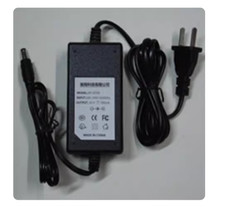 Adaptateur secteur Chargeur