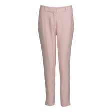 Claudie Pierlot Women's Pink