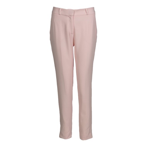 Claudie pierlot women pink - pierlot, women's