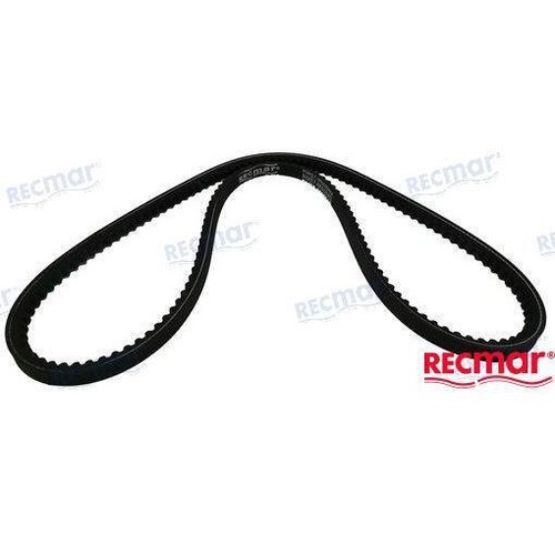 Ceinture direction - ceinture, de