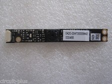 module webcam camera asus UX30 0420 004T00009442