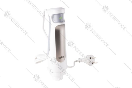 Braun moteur 230v - braun,