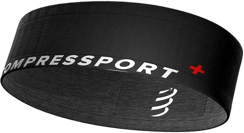 Ceinture running trail - running,