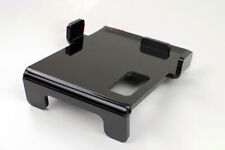 1PCS Bracket Stand For Yaesu