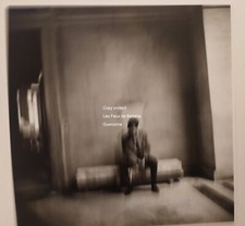 JEAN MICHEL ALBEROLA Paris