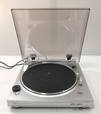 Platine vinyle Denon DP-29F