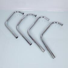 Collecteur d échappement