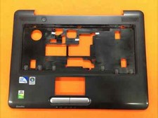 Boîtier Tablette Tactile pour