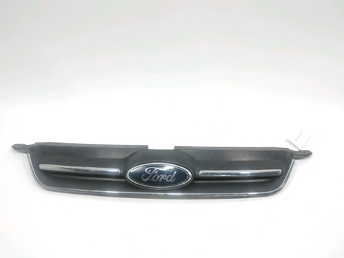 Calandre 1758893 ford max - calandre, c-max