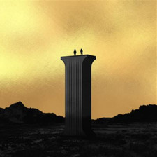 VINYLE 33 TOURS - OFENBACH, I