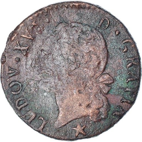 1061141 monnaie france - [#1061141], monnaie,