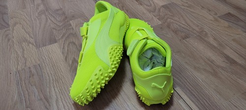 Puma mostro unisex - puma,