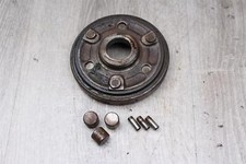 Roue polaire Suzuki GSX-R 1100