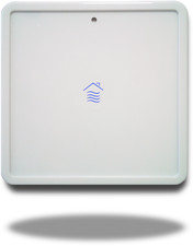  Sonde de Qualité de l’Air Intérieur EP5000 Sensor