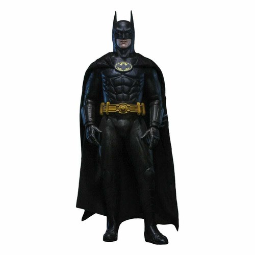 Batman 1989 1 - 1989, 1/6