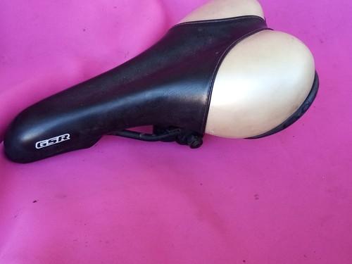 Giant gsr retro - giant,