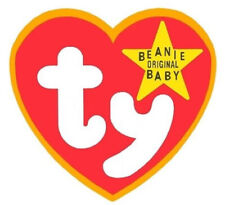 Ty Beanie Babies - Collection