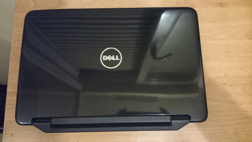 Portable dell inspiron - portable,