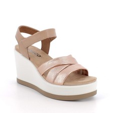 Igi&co 1173111 Sandales Femme