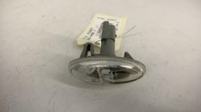Repetiteur clignotant avant gauche (Feux) PEUGEOT 206 PHASE 2 6325G3