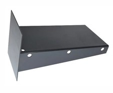 Support réservoir carburant