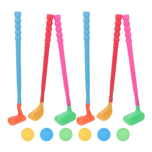Sets accessoires golf - sets, de