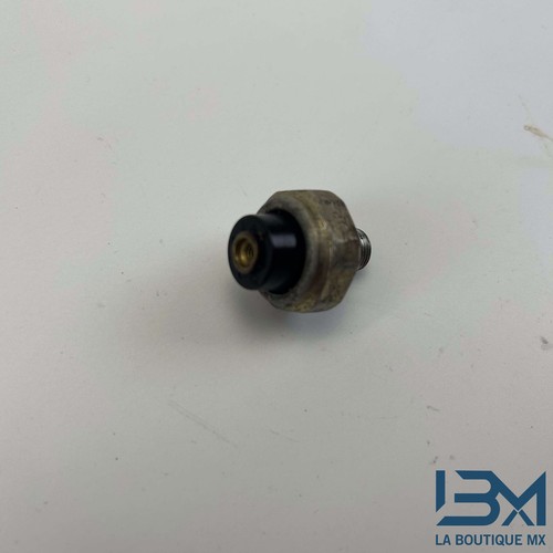 Sonde pression huile - sonde, de