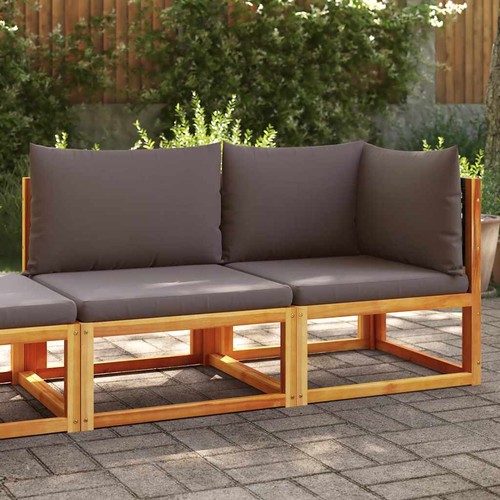 Table jardin meuble de - table,