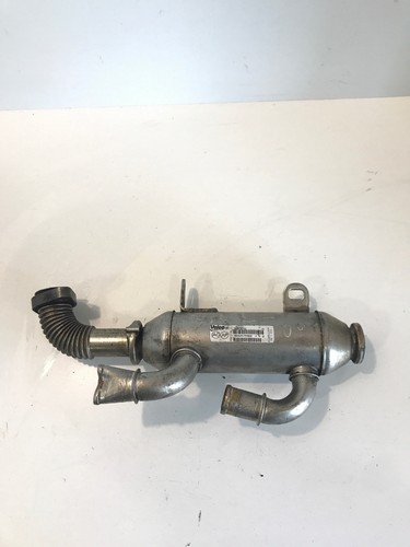 Pour peugeot boxer - peugeot, 2002-2006