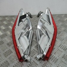 Feux arrière YAMAHA 125 XMAX