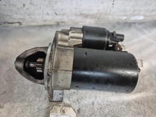 Demarreur MERCEDES CLASSE SLK