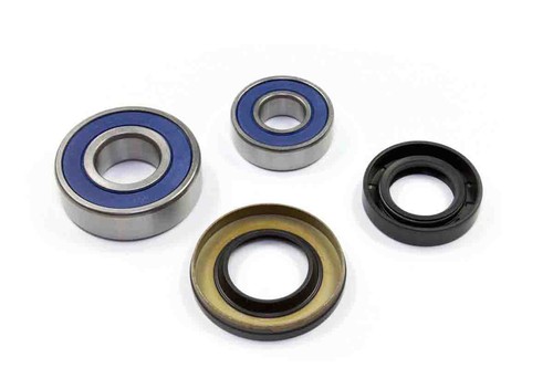 Roue pièce 1500 - 25-1500, pour