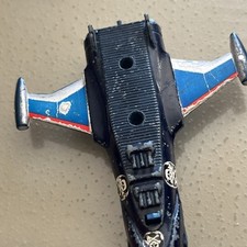 Albator 78 - Mini Vaisseau