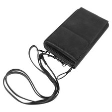  Sac Pour Telephone Portable