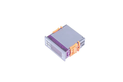 Dhc100 esco occasion - d'occasion,