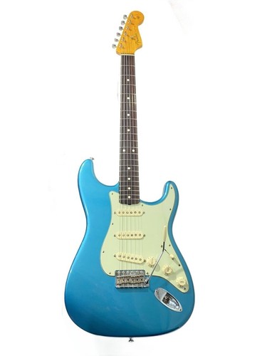 Fender 2007 american vintage - 2007,