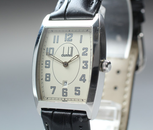 Montre homme vintage mint - homme,