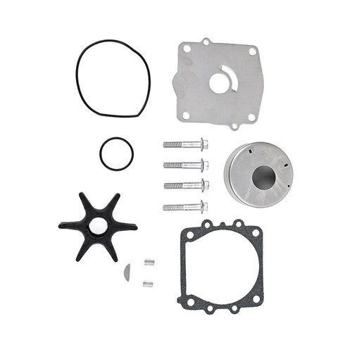 Kit pour turbine - , à
