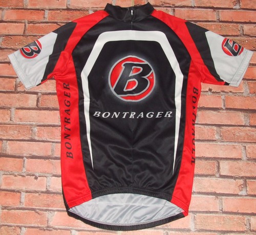 Bontrager maillot bicyclette - bontrager,