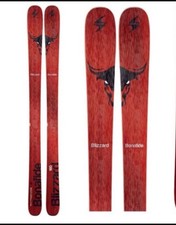 Blizzard Bonafide All-Mountain