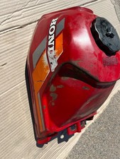 reservoir honda 125 atc M