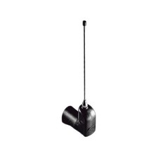 Antenne A 433,92 MHZ Pour