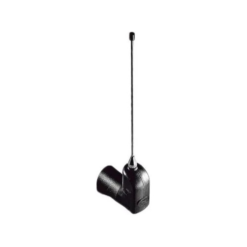 Antenne 433 mhz pour - a,