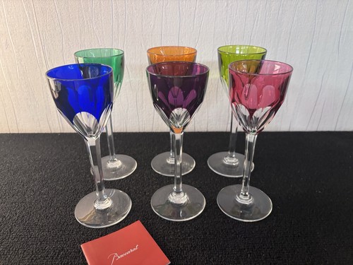 Lot verres roemer modèle - verres,