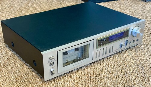 Pioneer 300 blue - blue, série