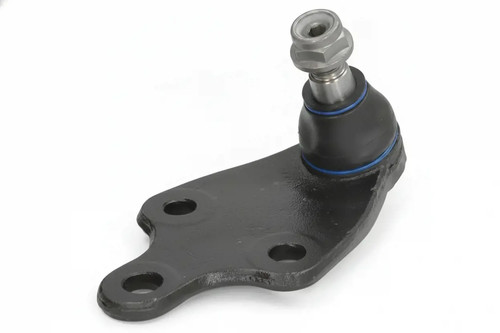 Pivot bras suspension - bras, de